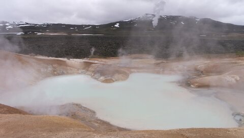 Islande, juin 20108, _1200849 raw Leirhnjukur