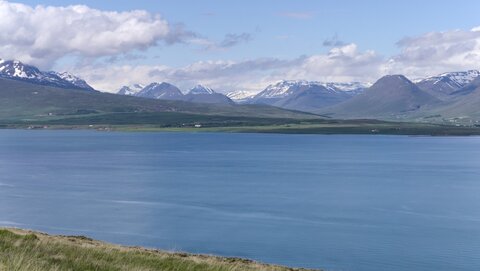 Islande, juin 20108, _1200944 raw Eyjafjordur