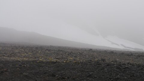 Islande, juin 20108, _1210062 Langojaskull