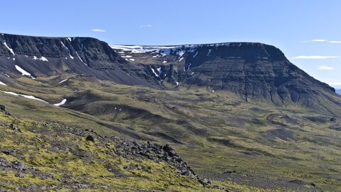 Islande, juin 20108, _1210104 raw Massif Esja
