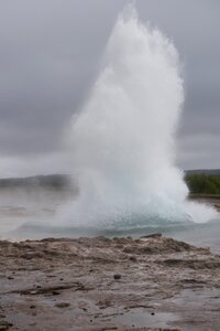 Islande, juin 20108, _1210160 recad retouche Strokkur