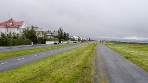 Islande, juin 20108, _1210313x Reykjavik