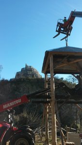chantiers, 20190215_160325