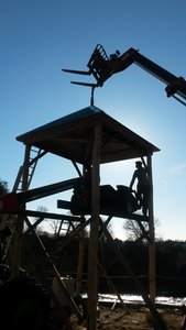 chantiers, 20190215_160125