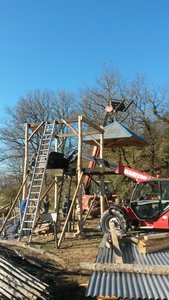 chantiers, 20190215_153225