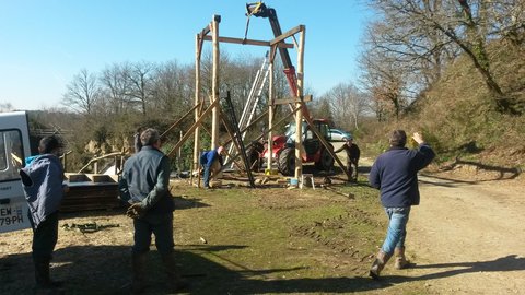chantiers, 20190215_130205