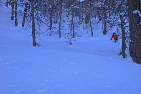 2019-02-01-04-ski-puy-saint-vincent, puy-saint-vincent-ski-freerando-alpes-aventure-2019-02-04-27