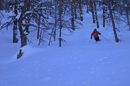 2019-02-01-04-ski-puy-saint-vincent, puy-saint-vincent-ski-freerando-alpes-aventure-2019-02-04-30