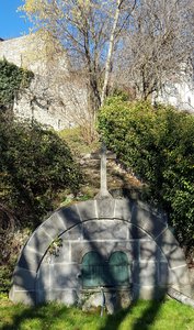 Prompsat - Chemin des croix, 20190215_143231
