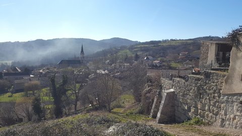 Prompsat - Chemin des croix, 20190215_143639