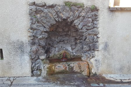 Prompsat - Chemin des croix, 20190215_153404