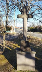 Prompsat - Chemin des croix, 20190215_160353