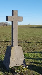 Prompsat - Chemin des croix, 20190215_161404