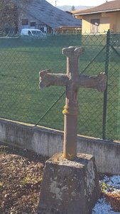 Prompsat - Chemin des croix, 20190215_162047