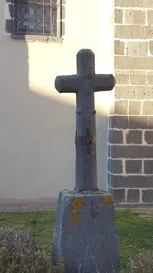 Prompsat - Chemin des croix, 20190215_162951