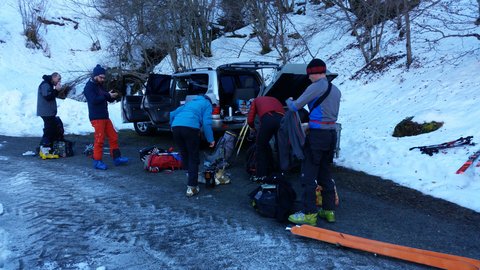 Ski en Vallée d'Aspe, IMG_20190208_102240