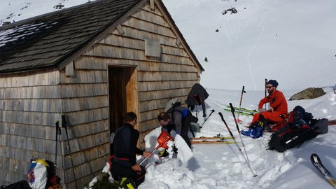 Ski en Vallée d'Aspe, IMG_20190208_152632