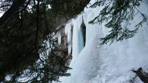Les Tourengs, P1150844