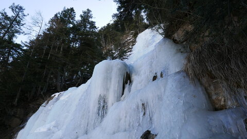 Les Tourengs, P1150862