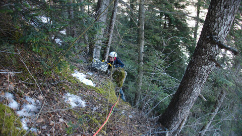 Les Tourengs, P1150868b