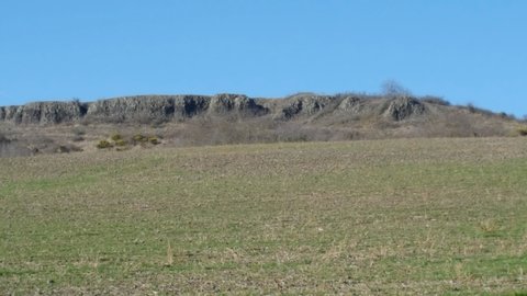 Saint-Yvoine, 20190222_151259