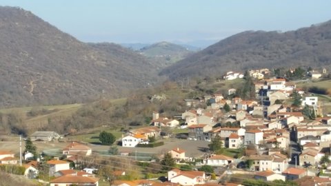 Saint-Yvoine, 20190222_153617