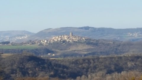 Saint-Yvoine, 20190222_155152