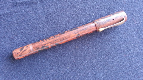 Stylos, 20190227_105524
