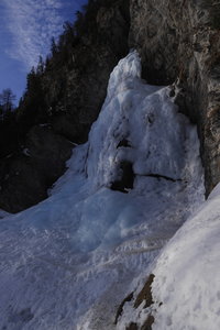 2019-03-02-cascade-de-glace-ceillac, cascade-glace-ceillac-alpes-aventure-2019-03-02-01