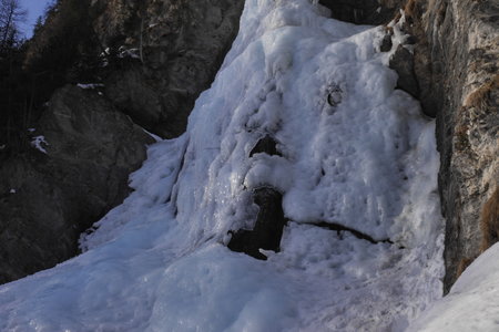 2019-03-02-cascade-de-glace-ceillac, cascade-glace-ceillac-alpes-aventure-2019-03-02-02