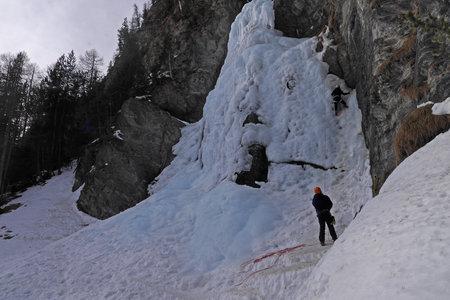 2019-03-02-cascade-de-glace-ceillac, cascade-glace-ceillac-alpes-aventure-2019-03-02-03