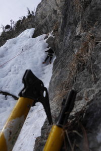2019-03-02-cascade-de-glace-ceillac, cascade-glace-ceillac-alpes-aventure-2019-03-02-04