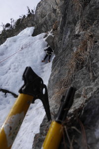 2019-03-02-cascade-de-glace-ceillac, cascade-glace-ceillac-alpes-aventure-2019-03-02-05