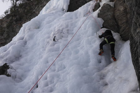 2019-03-02-cascade-de-glace-ceillac, cascade-glace-ceillac-alpes-aventure-2019-03-02-06