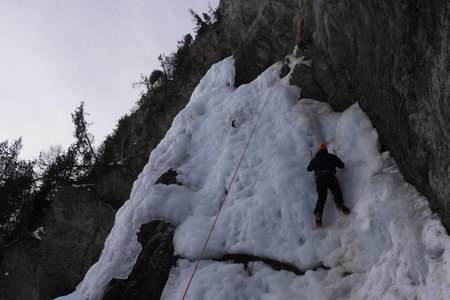 2019-03-02-cascade-de-glace-ceillac, cascade-glace-ceillac-alpes-aventure-2019-03-02-07