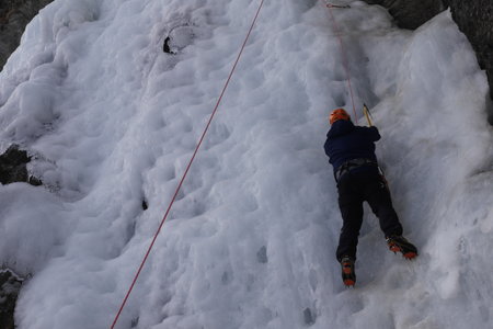 2019-03-02-cascade-de-glace-ceillac, cascade-glace-ceillac-alpes-aventure-2019-03-02-08