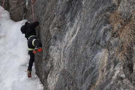 2019-03-02-cascade-de-glace-ceillac, cascade-glace-ceillac-alpes-aventure-2019-03-02-09