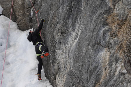 2019-03-02-cascade-de-glace-ceillac, cascade-glace-ceillac-alpes-aventure-2019-03-02-10