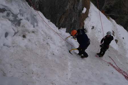 2019-03-02-cascade-de-glace-ceillac, cascade-glace-ceillac-alpes-aventure-2019-03-02-11