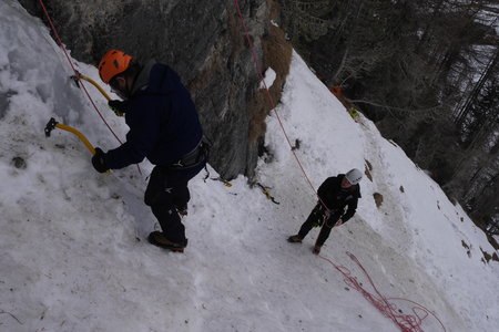2019-03-02-cascade-de-glace-ceillac, cascade-glace-ceillac-alpes-aventure-2019-03-02-12