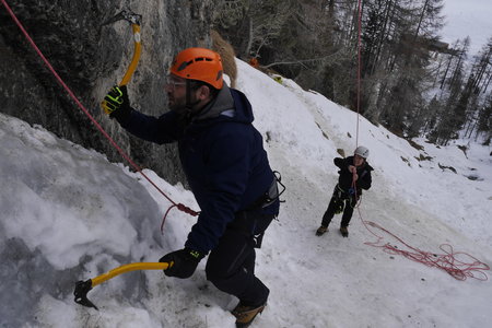 2019-03-02-cascade-de-glace-ceillac, cascade-glace-ceillac-alpes-aventure-2019-03-02-13