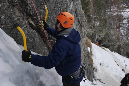 2019-03-02-cascade-de-glace-ceillac, cascade-glace-ceillac-alpes-aventure-2019-03-02-14