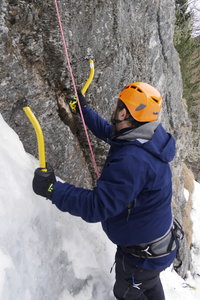 2019-03-02-cascade-de-glace-ceillac, cascade-glace-ceillac-alpes-aventure-2019-03-02-15