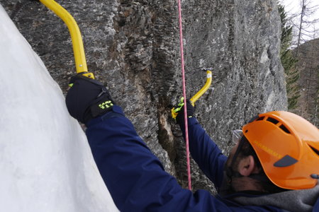 2019-03-02-cascade-de-glace-ceillac, cascade-glace-ceillac-alpes-aventure-2019-03-02-16