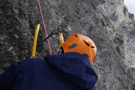 2019-03-02-cascade-de-glace-ceillac, cascade-glace-ceillac-alpes-aventure-2019-03-02-17