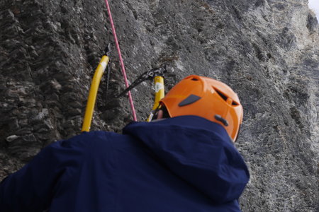2019-03-02-cascade-de-glace-ceillac, cascade-glace-ceillac-alpes-aventure-2019-03-02-18