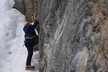 2019-03-02-cascade-de-glace-ceillac, cascade-glace-ceillac-alpes-aventure-2019-03-02-21