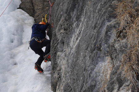 2019-03-02-cascade-de-glace-ceillac, cascade-glace-ceillac-alpes-aventure-2019-03-02-22
