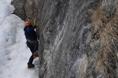 2019-03-02-cascade-de-glace-ceillac, cascade-glace-ceillac-alpes-aventure-2019-03-02-23