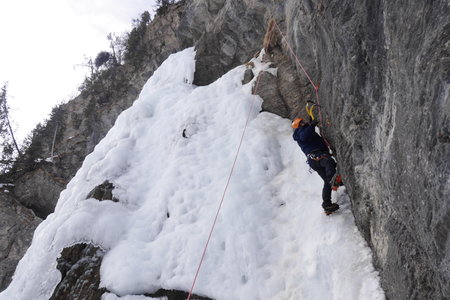 2019-03-02-cascade-de-glace-ceillac, cascade-glace-ceillac-alpes-aventure-2019-03-02-24